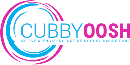 Cubby OOSH